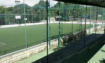 Imagem 5: Terreno à venda, 500 m² por R$ 540.000,00 - Granja Viana - Cotia/SP