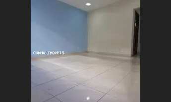 Imagem 5: Casas de Vila para Locação em Rio de Janeiro, PRACA SECA, 2 dormitórios, 1 suíte, 1 banhei