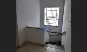 Imagem 3: Kitnet com 1 dormitório para alugar, 32 m² - Vila Paiva