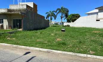 Imagem: Lote / Terreno plano em Vale dos Cristais