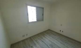 Imagem 5: APARTAMENTO RESIDENCIAL em TABOÃO DA SERRA - SP, PARQUE TABOÃO