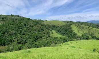 Imagem 5: VENDO 500M² PARA CASA DE VERANEIO