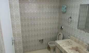 Imagem 6: Apartamento para aluguel possui 100 metros quadrados com 2 quartos