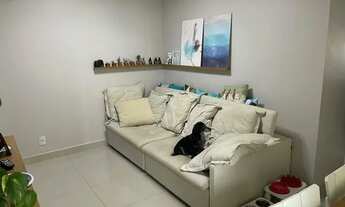 Imagem 2: Apartamento a venda Vila Mariana