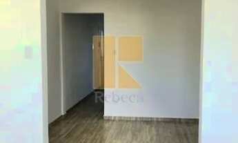 Imagem 4: Kit na Região central