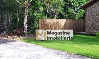 Imagem 7: Casa com 3 dormitórios à venda, 185 m² por R$ 1.800.000,00 - Santo André - Santa Cruz Cabr