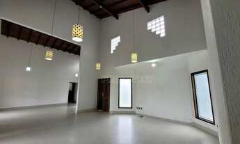 Imagem 5: Casa com 4 dormitórios, 395 m² - venda por R$ 1.400.000,00 ou aluguel por R$ 7.000,00/mês