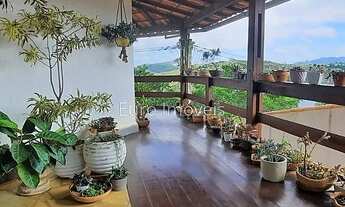 Imagem: Ref. 6305 - Condomínio Nova Gramado