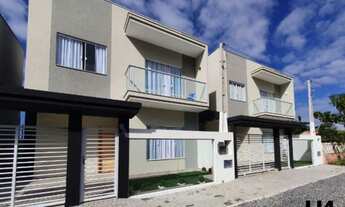 Imagem: SOBRADO com 3 dormitórios à venda com