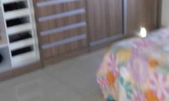 Imagem 4: Belo Horizonte - Casa Padrão - Estoril