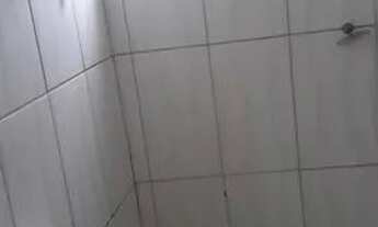 Imagem 6: Apartamento para aluguel tem 45 metros quadrados com 1 quarto em Cobilândia - Vila Velha