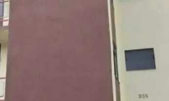 Imagem: Apartamento ALUGO !