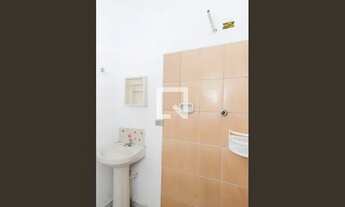 Imagem 7: Casa de Condomínio para Aluguel - Jardim Cocaia, 1 Quarto, 34 m2