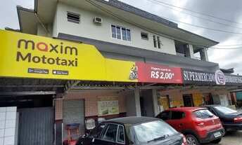 Imagem: APARTAMENTO no BOM RETIRO com 2 quartos