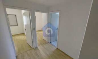 Imagem 5: Excelente apartamento e com ótima localização!