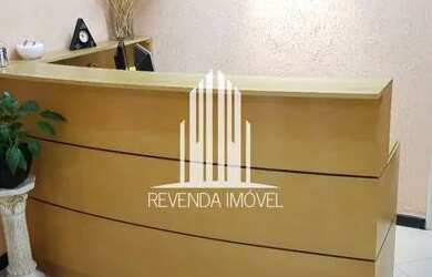 Imagem 6: Conj. Comercial na Consolação 2 banheiros 2 vagas