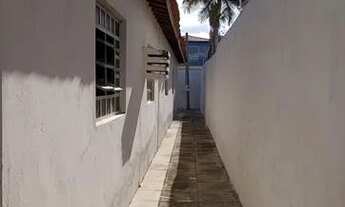 Imagem 7: Casa para venda tem 145 metros quadrados com 2 quartos em Vila Nova de Colares - Serra - E