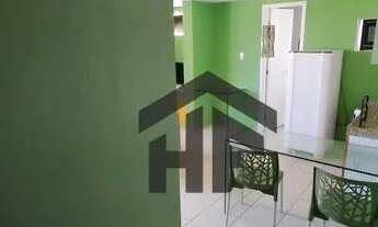 Imagem 4: Flat de 1 Quarto para alugar em Boa Viagem - Recife/PE