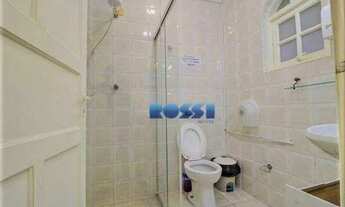 Imagem 7: Casa com 3 dormitórios à venda, 212 m² por R$ 1.200.000,00 - Alto da Mooca - São Paulo/SP