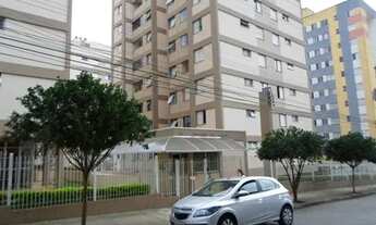 Imagem 2: 6625 - Excelente Apartamento no Jardim Satélite