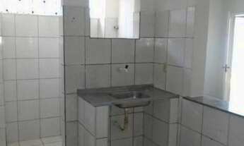 Imagem 6: Excelente apartamento 60m² para locação / Centro