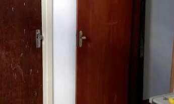 Imagem 4: Alugue casa bairro Bernardo Monteiro