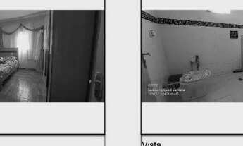 Imagem 3: ARARAS - Casa Padrão