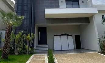 Imagem: O LAR DOS SEUS SONHOS CONHEÇA ESSA OPORTUNIDADE