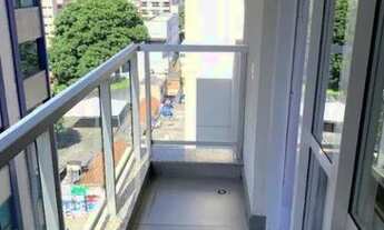 Imagem 5: Ape mobiliado no coração da Vila Madalena