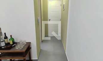 Imagem 3: Apartamento para Aluguel - Vila Ema, 2 Quartos, 50 m2