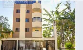 Imagem 4: São Bernardo do Campo - Apartamento Padrão - Parque Terra Nova II