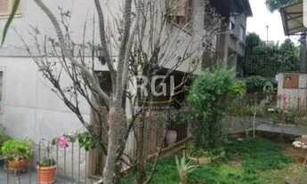 Imagem 3: Casa para Venda - 150m², 3 dormitórios, sendo 1 suites, 5 vagas - Vila Ipiranga