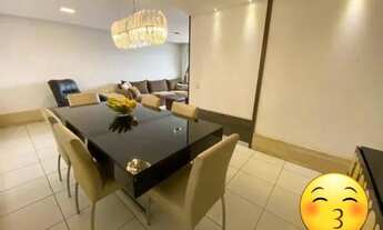 Imagem: GRAN PARC 129M2 TOP! LIGA 9 8 7 4 8 3 1