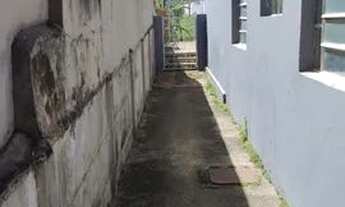 Imagem 2: Aluga-se Casa Quadra 16 conjunto L Sobradinho - DF