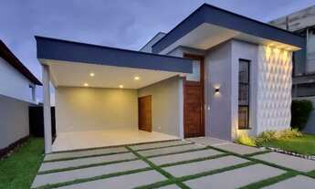 Imagem: Green club 1 - Venda - 4 quartos, piscina