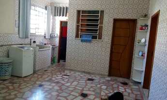 Imagem 6: Casa com 3 pisos de 196m² área constr. 3 quartos em Estrela do Norte - São Gonçalo - RJ