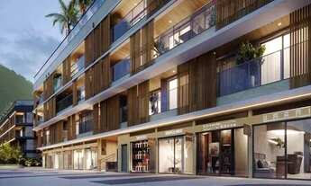 Imagem 3: Parque Sustentável da Gávea Localização: Gávea, Rio de Janeiro - RJ