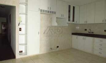 Imagem 3: Casa para aluguel, 2 quartos, 2 vagas, NOVA AMERICA - PIRACICABA/SP