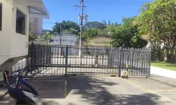 Imagem 4: São Paulo - Apartamento Padrão - BROOKLIN