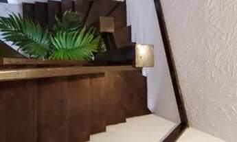 Imagem 6: Casa de 6/4 na Sapetinga