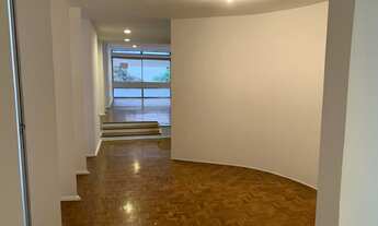 Imagem 7: AMPLO APARTAMENTO NO JARDIM AMERICA