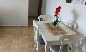 Imagem 7: Apto na melhor parte da Vila Zelina -x Vila Prudente