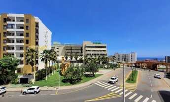 Imagem: Apartamento para venda tem 70 metros quadrados