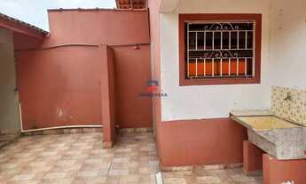 Imagem 7: Casa com 2 dorms, Real, Praia Grande - R$ 350 mil, Cod
