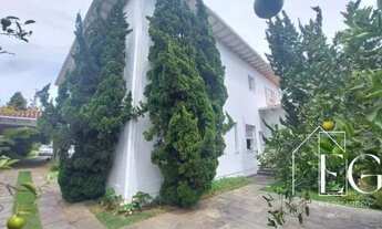 Imagem 5: RECANTO DAS FLORES