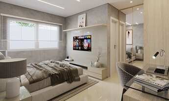 Imagem 7: Casa Nova Plana no Eusébio