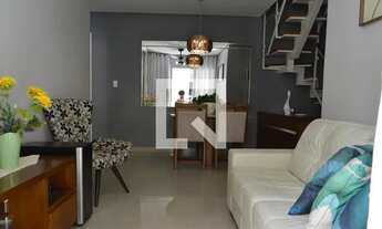 Imagem 5: Apartamento para Aluguel - Pechincha, 3 Quartos, 137 m2