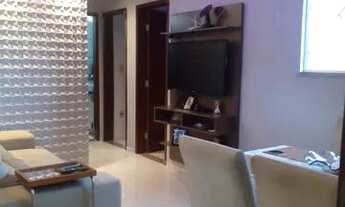 Imagem 2: RVML2259/////// Oportunidade para você sair do aluguel, pagando baratinho!!!