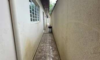 Imagem 3: Casa para aluguel na Chácara Silvestre