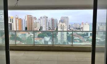 Imagem 2: Condomínio Piazza Del Sole - Apartamento de 270 metros - O melhor condomínio de Perdizes!!